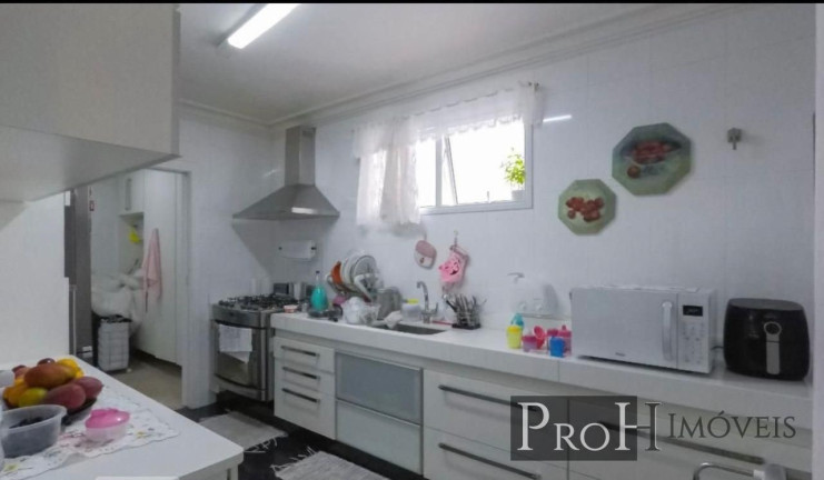 Imagem Sobrado com 3 Quartos à Venda, 380 m² em Saúde - São Paulo Imagem Sobrado com 3 Quartos à Venda, 380 m² em Saúde - São Paulo