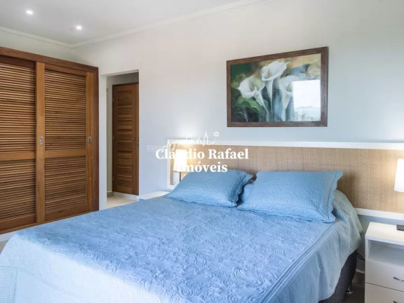 Imagem Casa com 4 Quartos à Venda, 300 m² em João Fernandes - Armação Dos Búzios Imagem Casa com 4 Quartos à Venda, 300 m² em João Fernandes - Armação Dos Búzios