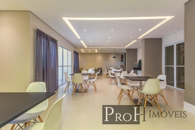 Imagem Apartamento com 2 Quartos à Venda, 67 m² em Nova Petrópolis - São Bernardo Do Campo Imagem Apartamento com 2 Quartos à Venda, 67 m² em Nova Petrópolis - São Bernardo Do Campo