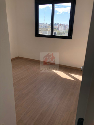 Imagem Apartamento com 3 Quartos à Venda, 71 m² em Azenha - Porto Alegre Imagem Apartamento com 3 Quartos à Venda, 71 m² em Azenha - Porto Alegre