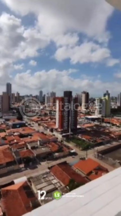 Imagem Apartamento com 3 Quartos à Venda, 158 m² em Lagoa Nova - Natal Imagem Apartamento com 3 Quartos à Venda, 158 m² em Lagoa Nova - Natal