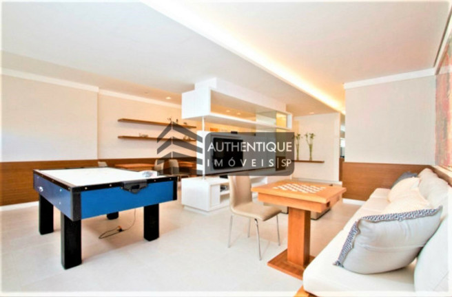 Imagem Apartamento com 2 Quartos à Venda, 71 m² em Vila Prudente - São Paulo Imagem Apartamento com 2 Quartos à Venda, 71 m² em Vila Prudente - São Paulo