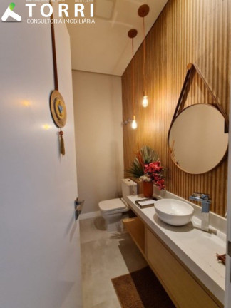Imagem Imóvel com 3 Quartos à Venda, 405 m² em Condomínio Village Ipanema - Araçoiaba Da Serra Imagem Imóvel com 3 Quartos à Venda, 405 m² em Condomínio Village Ipanema - Araçoiaba Da Serra
