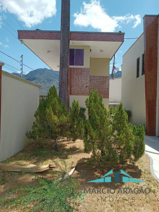 Imagem Galpão à Venda, 2 m² em Fortaleza Imagem Galpão à Venda, 2 m² em Fortaleza