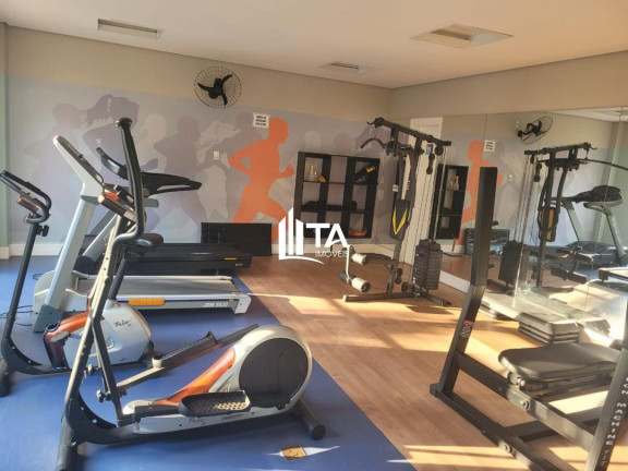 Imagem Imóvel com 2 Quartos à Venda, 55 m² em São Bernardo - Campinas Imagem Imóvel com 2 Quartos à Venda, 55 m² em São Bernardo - Campinas