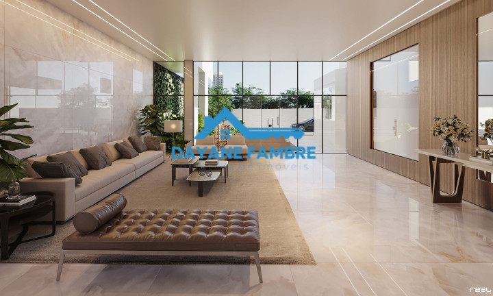 Imagem Apartamento com 2 Quartos à Venda, 67 m² Imagem Apartamento com 2 Quartos à Venda, 67 m²