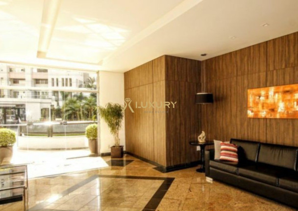 Imagem Imóvel com 3 Quartos à Venda, 102 m² em Vale Do Sereno - Nova Lima