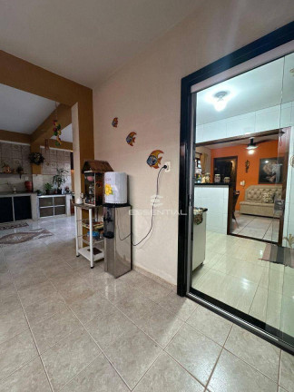 Imagem Sobrado com 3 Quartos à Venda, 280 m² em Jardim Vale Do Sol - São José Do Rio Preto