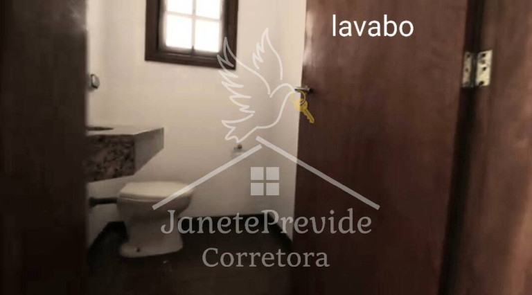 Imagem Casa de Condomínio com 4 Quartos à Venda, 281 m² em Alphaville - Santana De Parnaíba Imagem Casa de Condomínio com 4 Quartos à Venda, 281 m² em Alphaville - Santana De Parnaíba