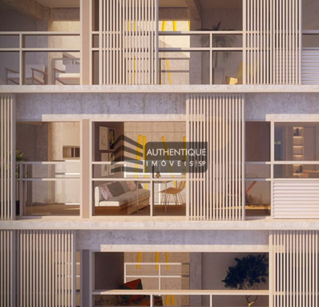 Imagem Apartamento com 3 Quartos à Venda, 84 m² em Perdizes - São Paulo
