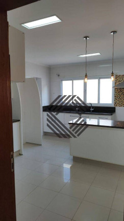 Imagem Sobrado com 3 Quartos para Alugar, 320 m² em Condomínio Aldeia Da Mata - Votorantim Imagem Sobrado com 3 Quartos para Alugar, 320 m² em Condomínio Aldeia Da Mata - Votorantim