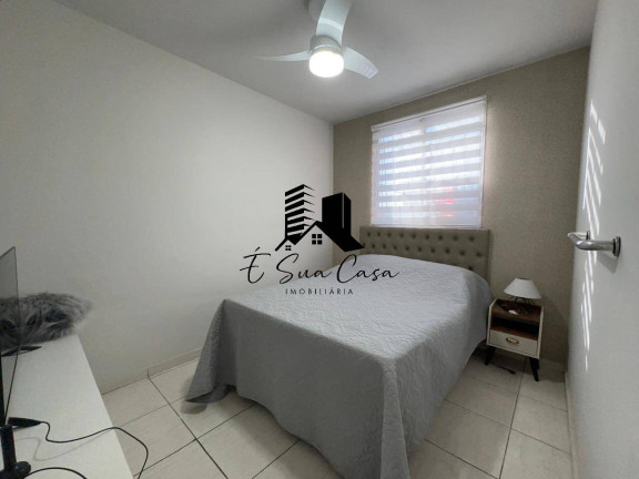 Imagem Apartamento com 2 Quartos à Venda, 65 m² em Cabral - Contagem Imagem Apartamento com 2 Quartos à Venda, 65 m² em Cabral - Contagem
