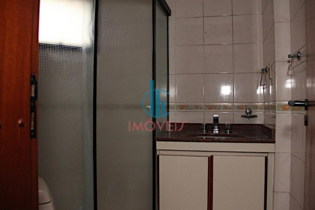 Imagem Apartamento com 3 Quartos à Venda, 112 m² em Moema - São Paulo Imagem Apartamento com 3 Quartos à Venda, 112 m² em Moema - São Paulo