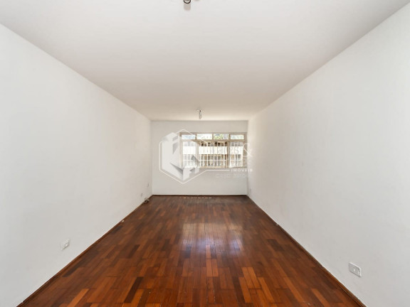 Imagem Casa com 3 Quartos à Venda, 157 m² em Campo Belo - São Paulo Imagem Casa com 3 Quartos à Venda, 157 m² em Campo Belo - São Paulo