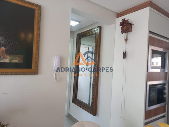 Imagem Imóvel com 2 Quartos à Venda, 73 m² em Gravatá - Navegantes