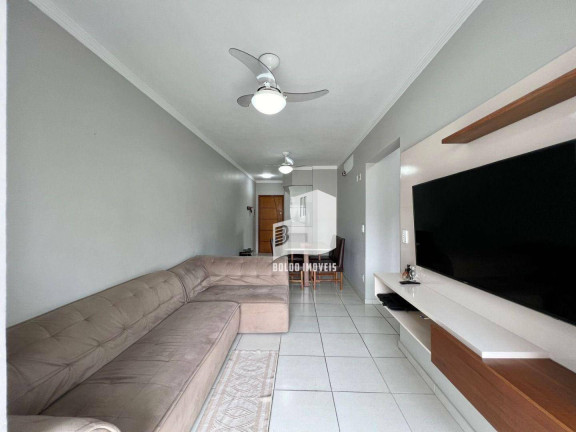Imagem Apartamento com 2 Quartos à Venda, 70 m² em Vila Guilhermina - Praia Grande Imagem Apartamento com 2 Quartos à Venda, 70 m² em Vila Guilhermina - Praia Grande