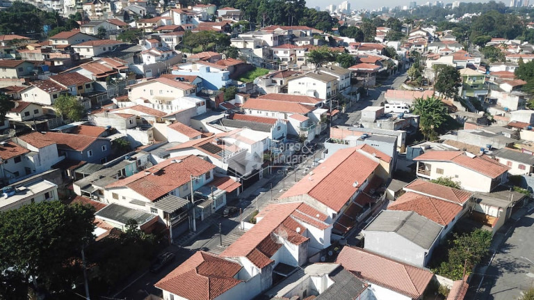 Imagem Sobrado com 2 Quartos à Venda, 120 m² em Jardim Virginia Bianca - São Paulo Imagem Sobrado com 2 Quartos à Venda, 120 m² em Jardim Virginia Bianca - São Paulo