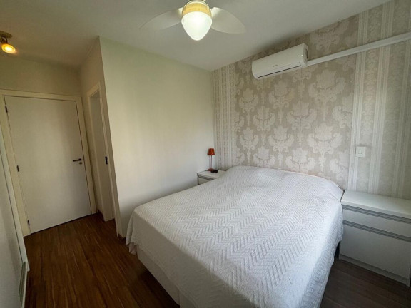 Imagem Apartamento com 3 Quartos à Venda, 89 m² em Bela Vista - Porto Alegre Imagem Apartamento com 3 Quartos à Venda, 89 m² em Bela Vista - Porto Alegre