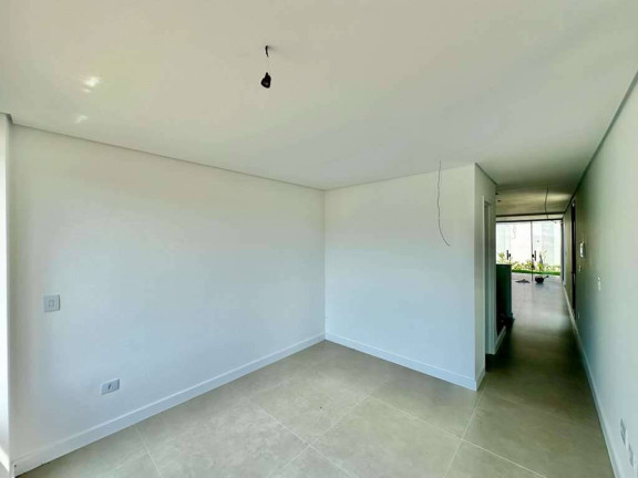 Imagem Casa com 3 Quartos à Venda, 137 m² em Das Pedras - Cotia