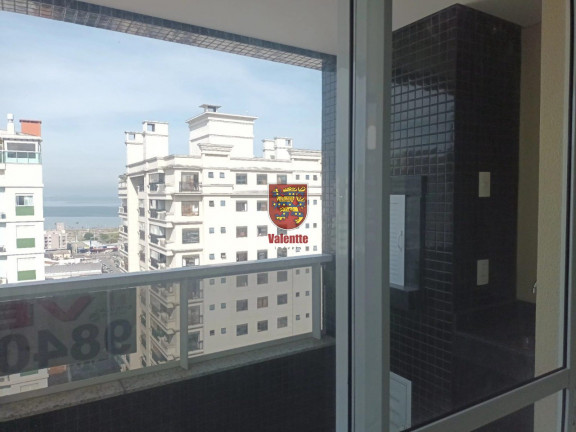Imagem Apartamento com 2 Quartos à Venda, 95 m² em Campinas - São José