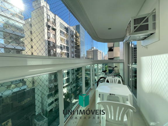 Imagem Apartamento com 3 Quartos à Venda, 110 m² em Praia Da Costa - Vila Velha Imagem Apartamento com 3 Quartos à Venda, 110 m² em Praia Da Costa - Vila Velha