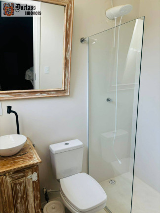 Imagem Chácara com 2 Quartos à Venda, 150 m² em Vila Oasis - Joanópolis Imagem Chácara com 2 Quartos à Venda, 150 m² em Vila Oasis - Joanópolis