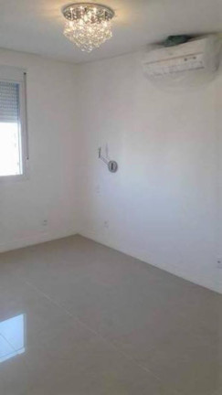 Imagem Apartamento com 4 Quartos à Venda, 322 m² em Ponta Da Praia - Santos Imagem Apartamento com 4 Quartos à Venda, 322 m² em Ponta Da Praia - Santos