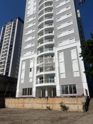 Imagem Imóvel com 3 Quartos à Venda, 74 m² em Mansões Santo Antônio - Campinas