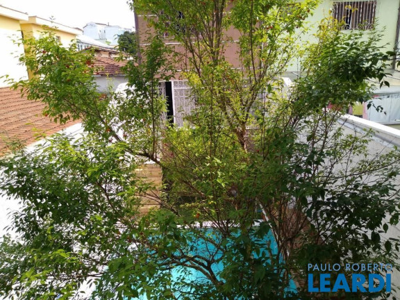 Imagem Sobrado com 3 Quartos à Venda, 250 m² em Vila Guarani - Santo André Imagem Sobrado com 3 Quartos à Venda, 250 m² em Vila Guarani - Santo André