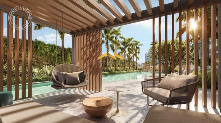 Imagem Apartamento com 4 Quartos à Venda, 369 m² em Jardim Paulista - São Paulo Imagem Apartamento com 4 Quartos à Venda, 369 m² em Jardim Paulista - São Paulo