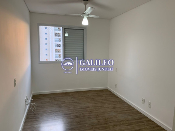 Imagem Apartamento com 2 Quartos à Venda, 78 m² em Jardim Ermida I - Jundiaí Imagem Apartamento com 2 Quartos à Venda, 78 m² em Jardim Ermida I - Jundiaí