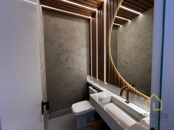 Imagem Casa com 3 Quartos à Venda, 199 m² em Residencial Evidências - Indaiatuba Imagem Casa com 3 Quartos à Venda, 199 m² em Residencial Evidências - Indaiatuba