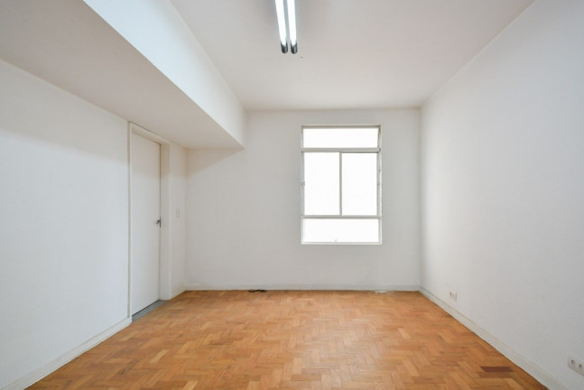 Imagem Apartamento com 1 Quarto à Venda, 47 m² em Vila Buarque - São Paulo Imagem Apartamento com 1 Quarto à Venda, 47 m² em Vila Buarque - São Paulo