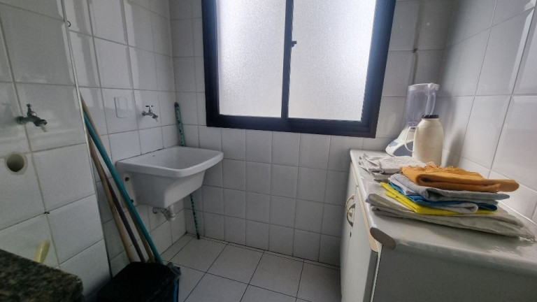 Imagem Apartamento com 2 Quartos à Venda, 76 m² em Pitangueiras - Guarujá Imagem Apartamento com 2 Quartos à Venda, 76 m² em Pitangueiras - Guarujá