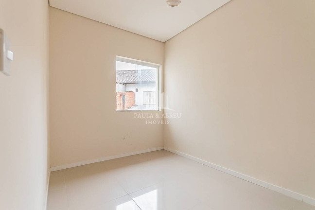 Imagem Sobrado com 3 Quartos à Venda, 101 m² em Casa Branca - Santo André