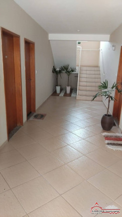 Imagem Apartamento com 2 Quartos para Alugar, 67 m² em Loteamento Vila Romana - Jacareí Imagem Apartamento com 2 Quartos para Alugar, 67 m² em Loteamento Vila Romana - Jacareí