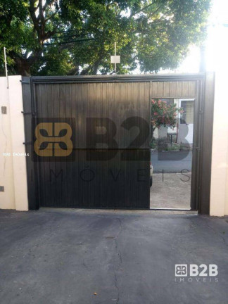 Casa com 3 Quartos à Venda, 175 m² em Jardim Da Grama - Bauru