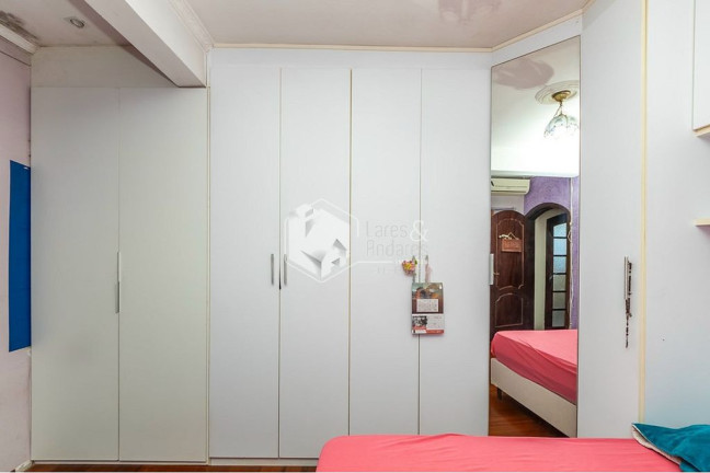 Imagem Casa com 3 Quartos à Venda, 325 m² em Vila Gustavo - São Paulo Imagem Casa com 3 Quartos à Venda, 325 m² em Vila Gustavo - São Paulo