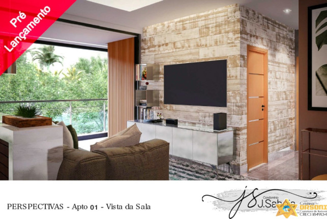 Imagem Apartamento com 2 Quartos à Venda, 147 m² em Perequê Açu - Ubatuba Imagem Apartamento com 2 Quartos à Venda, 147 m² em Perequê Açu - Ubatuba