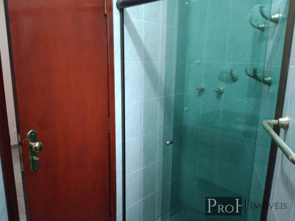 Imagem Apartamento com 2 Quartos à Venda, 75 m² em Bela Vista - Santo André