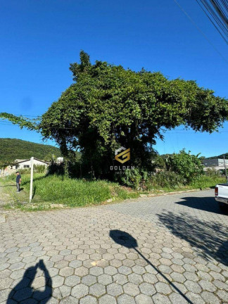 Imagem Terreno à Venda, 336 m² em Zé Amândio - Bombinhas Imagem Terreno à Venda, 336 m² em Zé Amândio - Bombinhas