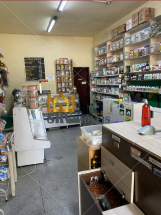 Imagem Sala Comercial à Venda, 60 m² em Centro - Curitiba Imagem Sala Comercial à Venda, 60 m² em Centro - Curitiba