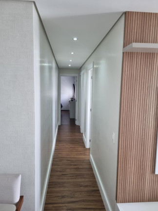 Imagem Apartamento com 3 Quartos à Venda, 85 m² em Ipiranga - São Paulo Imagem Apartamento com 3 Quartos à Venda, 85 m² em Ipiranga - São Paulo