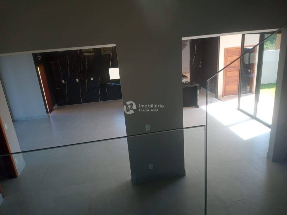 Imagem Casa com 4 Quartos à Venda, 357 m² em Alphaville 1 - Barra Dos Coqueiros Imagem Casa com 4 Quartos à Venda, 357 m² em Alphaville 1 - Barra Dos Coqueiros