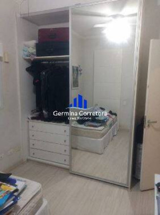 Imagem Casa com 4 Quartos à Venda, 300 m² em Green Valley Alphaville - Barueri Imagem Casa com 4 Quartos à Venda, 300 m² em Green Valley Alphaville - Barueri