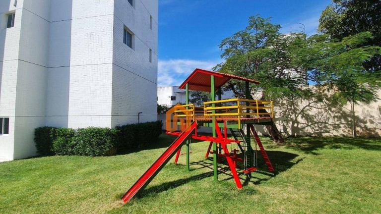 Imagem Apartamento com 2 Quartos à Venda, 55 m² em Centro - Fortaleza Imagem Apartamento com 2 Quartos à Venda, 55 m² em Centro - Fortaleza