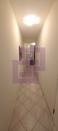 Imagem Apartamento com 4 Quartos à Venda, 200 m² em Vila Alzira - Guarujá Imagem Apartamento com 4 Quartos à Venda, 200 m² em Vila Alzira - Guarujá