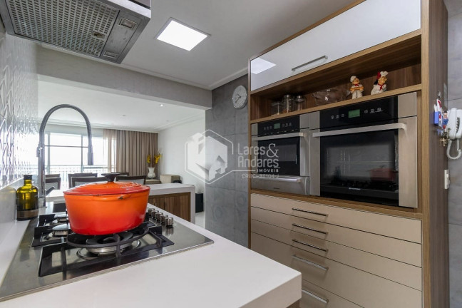 Imagem Apartamento com 3 Quartos à Venda, 109 m² em Jardim Aeroporto - São Paulo Imagem Apartamento com 3 Quartos à Venda, 109 m² em Jardim Aeroporto - São Paulo