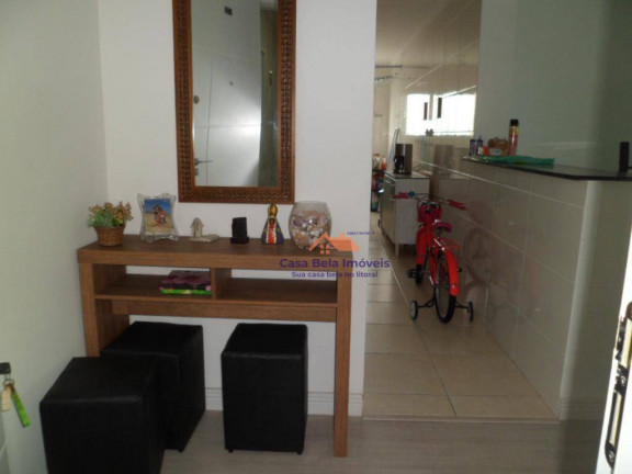 Imagem Apartamento com 3 Quartos à Venda, 107 m² em Aviação - Praia Grande