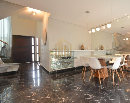 Imagem Casa com 3 Quartos à Venda, 210 m² em Campo Comprido - Curitiba Imagem Casa com 3 Quartos à Venda, 210 m² em Campo Comprido - Curitiba